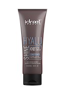 IDRAET PRO HAIR Hyalu Shine Acondicionador 250ml