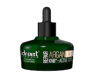 IDRAET PRO HAIR Argan RepairAceite de Reparación Intensiva 35ml