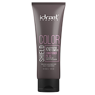 IDRAET PRO HAIR Color Shield Acondicionador pH 3,5 250ml