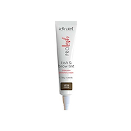 IDRAET PRO LASH Lash & Brown Tinte para Pestañas 12gr