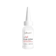 IDRAET PRO LASH True Color 30ml