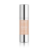 IDRAET PRO MAKEUP Base Fluida HD Pro Hyalurón (10 - Beige Nature)