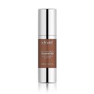 IDRAET PRO MAKEUP Base Fluida HD Pro Hyalurón (60 - Brown Sugar)