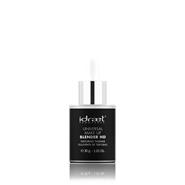IDRAET PRO MAKEUP Diluyente HD de Texturas 30gr