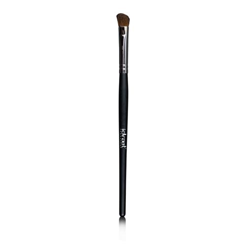 IDRAET PRO MAKEUP SP72 - Pincel angular para sombra - Línea Premium