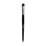 IDRAET PRO MAKEUP SP55 - Pincel para sombra - Línea Premium