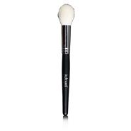 IDRAET PRO MAKEUP SP35 - Brocha para Rubor - Línea Premium