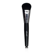 IDRAET PRO MAKEUP SP22 - Brocha para Base - Línea Premium