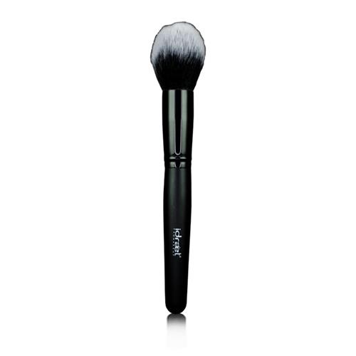 IDRAET PRO MAKEUP S39 - Brocha para Polvo - Línea Classic