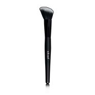 IDRAET PRO MAKEUP S43 - Brocha para Rubor y Contorno - Línea Classic