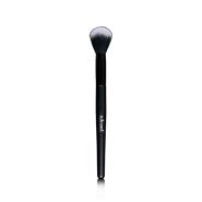 IDRAET PRO MAKEUP S36 - Brocha para Base - Línea Classic