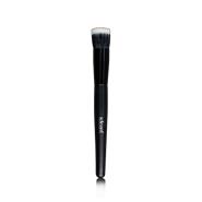 IDRAET PRO MAKEUP S33 - Brocha plana para Base - Línea Classic