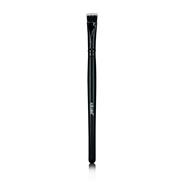 IDRAET PRO MAKEUP S66 - Pincel de definición Plano - Línea Classic
