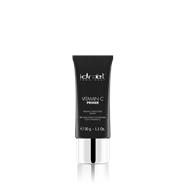 IDRAET PRO MAKEUP Primer Vitamin C Radiant