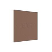 IDRAET PRO MAKEUP Pomada para Cejas (BP04 - Espresso)