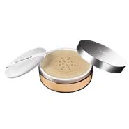 IDRAET PRO MAKEUP Polvo Volátil HD - LP01 NEUTRAL