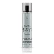 IDRAET PRO MAKEUP Bruma fijadora hidratante HYDRATION MIST y FIX 100