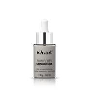 IDRAET PRO MAKEUP Plump Filler 30gr