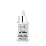 IDRAET PRO MAKEUP Elixir Oil 30gr