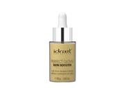 IDRAET PRO MAKEUP Perfect Glow Skin Booster 30gr