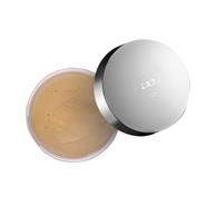 IDRAET PRO MAKEUP Eye Primer Pre Base para Ojos 4gr