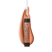 IDRAET PRO MAKEUP Corrector HDProHyalurón Lightweight HCL75SoftPeach