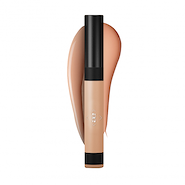 IDRAET PRO MAKEUP Corrector HDProHyalurón Lightweight HCL25Macadamia