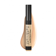 IDRAET PRO MAKEUP Corrector HDProHyalurón Lightweight HCL15Ginger