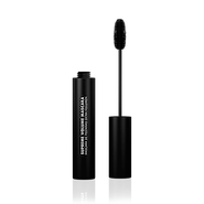 IDRAET PRO MAKEUP Máscara Supreme Extra Volumen - VM 10 BLACK