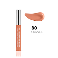 IDRAET PRO MAKEUP Corrector Pro Hyalurón (80 - Orange)