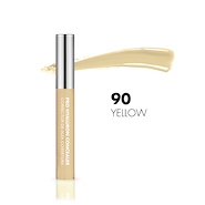 IDRAET PRO MAKEUP Corrector Pro Hyalurón (90 - Yellow)