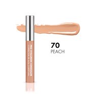 IDRAET PRO MAKEUP Corrector Pro Hyalurón (70 - Peach)