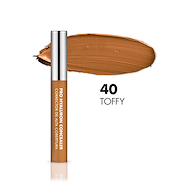 IDRAET PRO MAKEUP Corrector Pro Hyalurón (40 - Toffy)