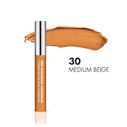 IDRAET PRO MAKEUP Corrector Pro Hyalurón (30 - Medium Beige)