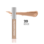 IDRAET PRO MAKEUP Corrector Pro Hyalurón (20 - Beige)