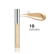 IDRAET PRO MAKEUP Corrector Pro Hyalurón (10 - Natural)