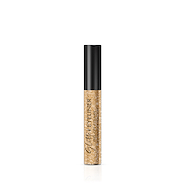IDRAET PRO MAKEUP Glitter Eyeliner GLT100 Glam Gold