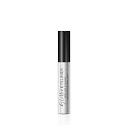 IDRAET PRO MAKEUP Glitter Eyeliner GLT80 Silver Nude