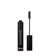 IDRAET PRO MAKEUP Máscara Supreme Extra Volumen - VM60 BROWN