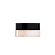 IDRAET PRO MAKEUP Pigmento en Polvo PS105 Aquarius1gr