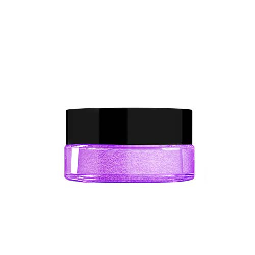 IDRAET PRO MAKEUP Pigmento en Polvo Shimmer 1gr