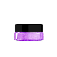 IDRAET PRO MAKEUP Pigmento en Polvo Shimmer 1gr