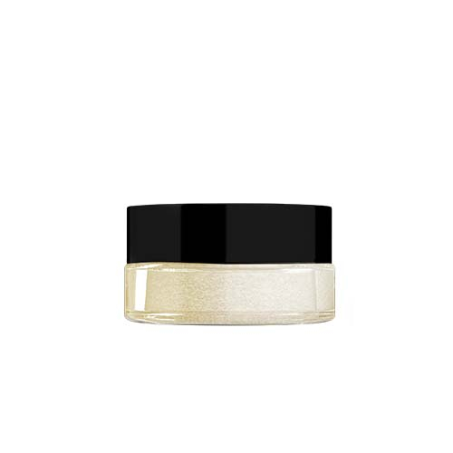IDRAET PRO MAKEUP Pigmento en Polvo Neón PM111 Vinyl 1gr