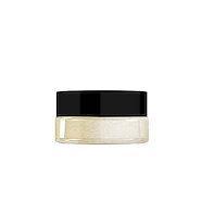 IDRAET PRO MAKEUP Pigmento en Polvo Neón PM111 Vinyl 1gr