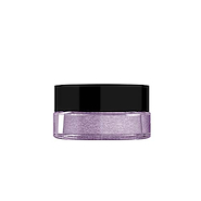IDRAET PRO MAKEUP Pigmento en Polvo Camaleón 1gr