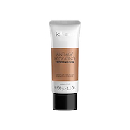 IDRAET PRO MAKEUP Tinted Emulsión Anti-Age Hydrating 30rg