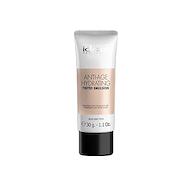 IDRAET PRO MAKEUP Tinted Emulsión Anti-Age Hydrating 30rg