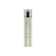 IDRAET PRO MAKEUP Gel limpiador facial Purificante x 100ml