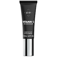 IDRAET PRO MAKEUP Corrector Vitamin C (CC105 - Crepe)