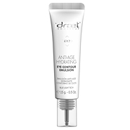 IDRAET PRO MAKEUP Anti Age Hydrating Eye Contour Emulsión 15gr